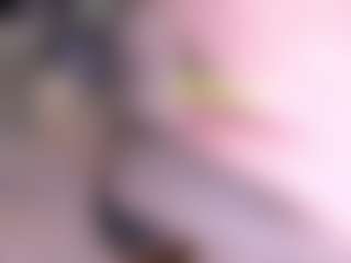 Sweeet-Barbie's Live Sex Cam Show