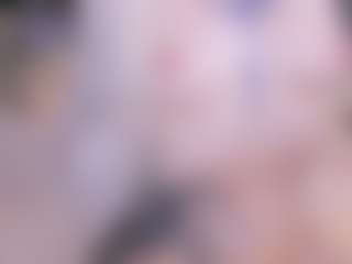 Sweeet-Barbie's Live Sex Cam Show
