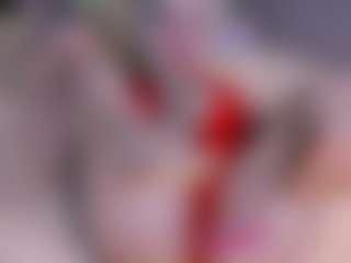 Live cam show with Sweeet-Barbie - College on sexylive.show