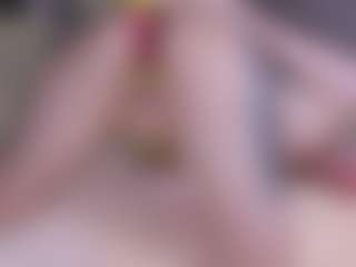 Sweeet-Barbie's Live Sex Cam Show