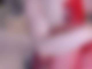 Sweeet-Barbie's Live Sex Cam Show