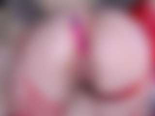 Sweeet-Barbie's Live Sex Cam Show
