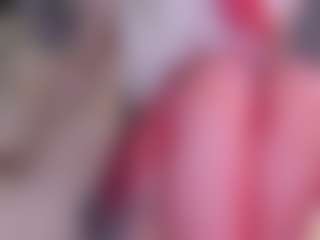 Live cam show with Sweeet-Barbie - Indian Petite on Sweet Sext | united states