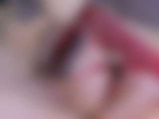 Sweeet-Barbie's Live Sex Cam Show