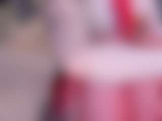 Sweeet-Barbie's Live Sex Cam Show