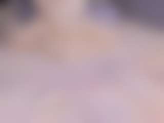 Sweeet-Barbie's Live Sex Cam Show