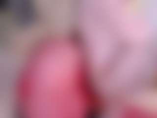 Sweeet-Barbie's Live Sex Cam Show