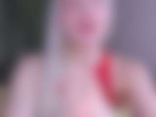 Live cam show with Sweeet-Barbie - Squirt on Camsoda