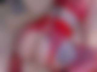 Sweeet-Barbie's Live Sex Cam Show