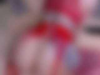Live cam show with Sweeet-Barbie - Indian Twerk on https://playwithruby.com | united states