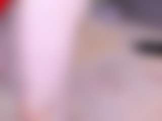 Sweeet-Barbie's Live Sex Cam Show