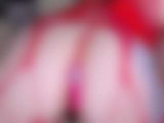 Sweeet-Barbie's Live Sex Cam Show