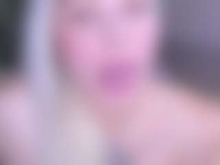 Live cam show with Sweeet-Barbie - Twerk on Camsoda