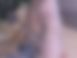Sweeet-Barbie's Live Sex Cam Show