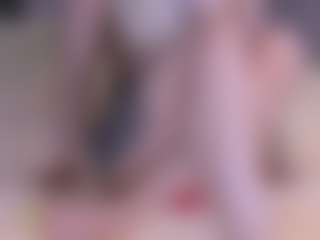 Sweeet-Barbie's Live Sex Cam Show