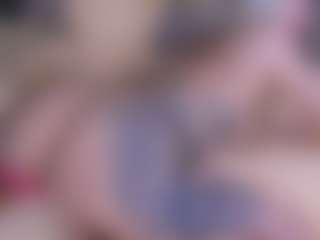 Sweeet-Barbie's Live Sex Cam Show