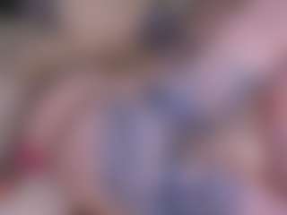 Sweeet-Barbie's Live Sex Cam Show