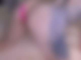 Live-Cam-Show mit Sweeet-Barbie - Twerk auf Camsoda