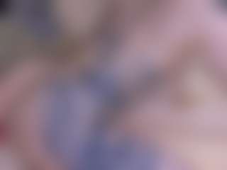 Sweeet-Barbie's Live Sex Cam Show