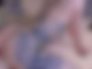 Sweeet-Barbie's Live Sex Cam Show