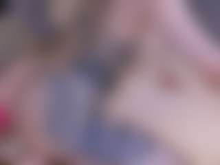Sweeet-Barbie's Live Sex Cam Show