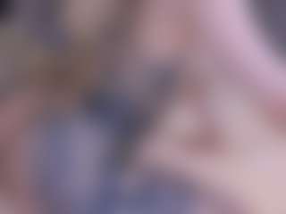 Sweeet-Barbie's Live Sex Cam Show
