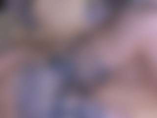 Sweeet-Barbie's Live Sex Cam Show