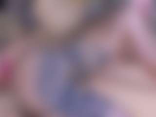 Sweeet-Barbie's Live Sex Cam Show