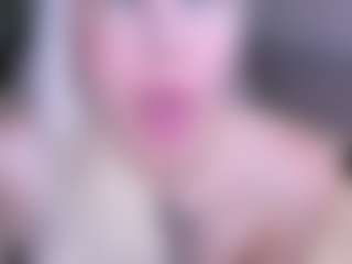 Sweeet-Barbie's Live Sex Cam Show