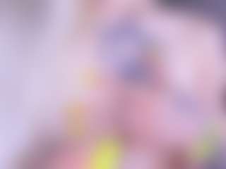 Sweeet-Barbie's Live Sex Cam Show