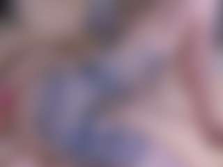 Sweeet-Barbie's Live Sex Cam Show