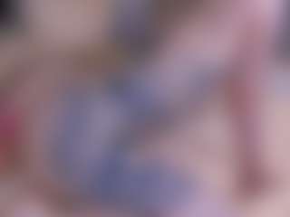 Sweeet-Barbie's Live Sex Cam Show