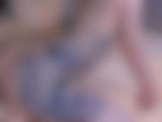 Sweeet-Barbie's Live Sex Cam Show