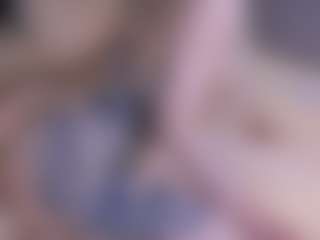 Sweeet-Barbie's Live Sex Cam Show