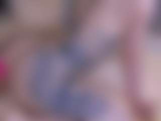 Sweeet-Barbie's Live Sex Cam Show