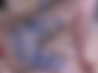 Sweeet-Barbie's Live Sex Cam Show