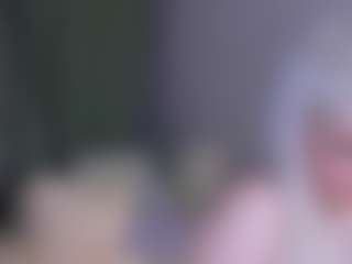 Sweeet-Barbie's Live Sex Cam Show