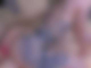 Sweeet-Barbie's Live Sex Cam Show
