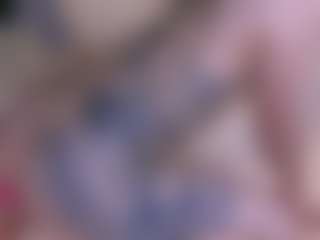 Sweeet-Barbie's Live Sex Cam Show