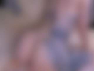 Sweeet-Barbie's Live Sex Cam Show