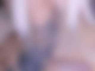 Live cam show with Sweeet-Barbie - Spank on Camsoda