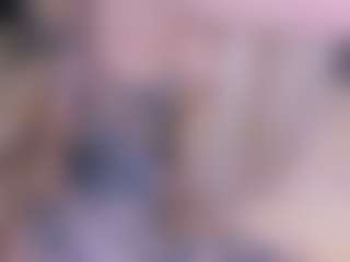 Sweeet-Barbie's Live Sex Cam Show
