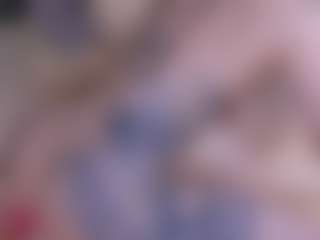 Live cam show with Sweeet-Barbie - Blonde Hair Petite on Dare Cams