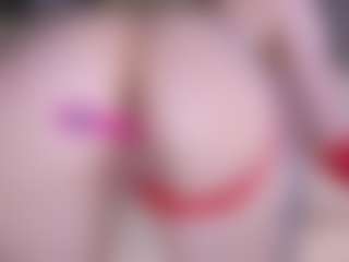 Sweeet-Barbie's Live Sex Cam Show