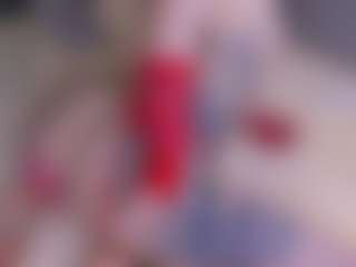 Sweeet-Barbie's Live Sex Cam Show