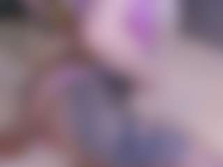 Sweeet-Barbie's Live Sex Cam Show