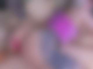 Sweeet-Barbie's Live Sex Cam Show
