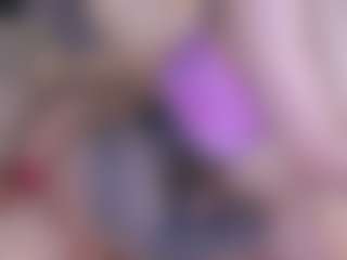 Sweeet-Barbie's Live Sex Cam Show