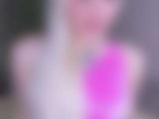 Sweeet-Barbie's Live Sex Cam Show
