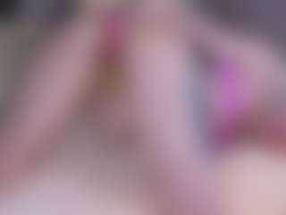 Sweeet-Barbie's Live Sex Cam Show